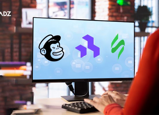Best Email Template Builder for Beginners