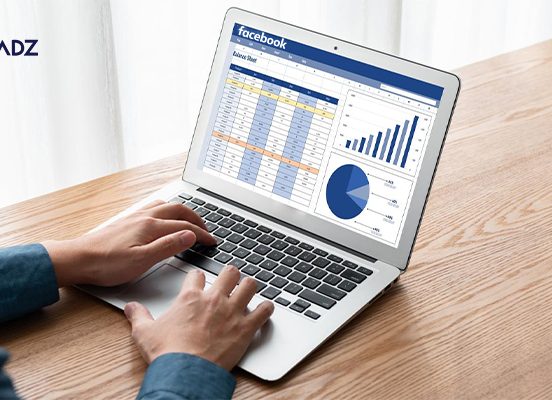 Best Facebook Analytics Tools