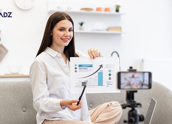 Best Influencer Analytics Tool