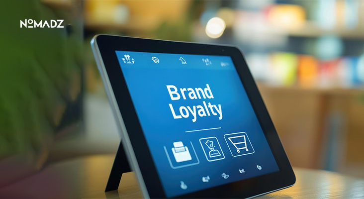 Brand Loyalty
