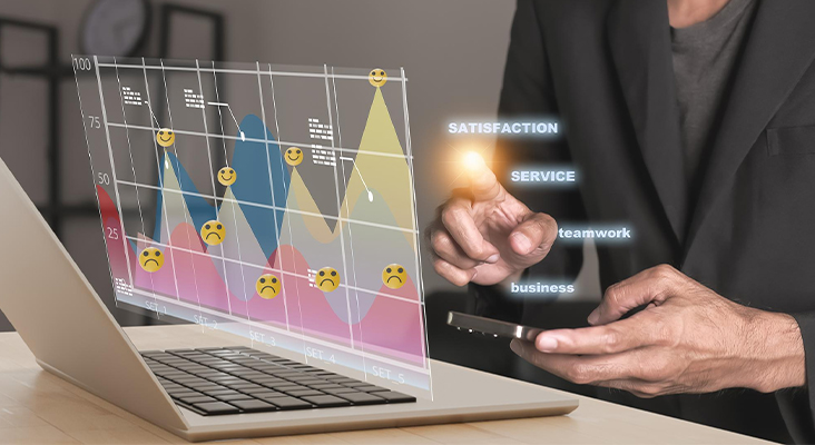 Brand Tracking