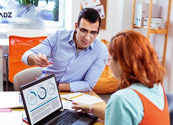 Customer Acquisition Cost (CAC)
