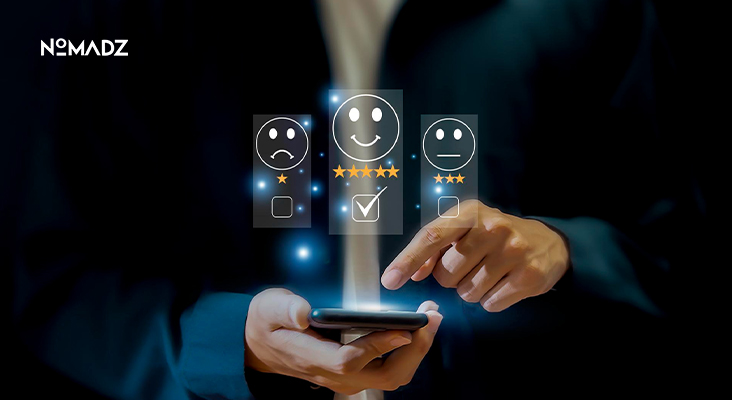 Customer Experience