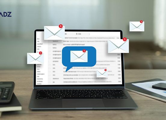 Email Marketing ROI