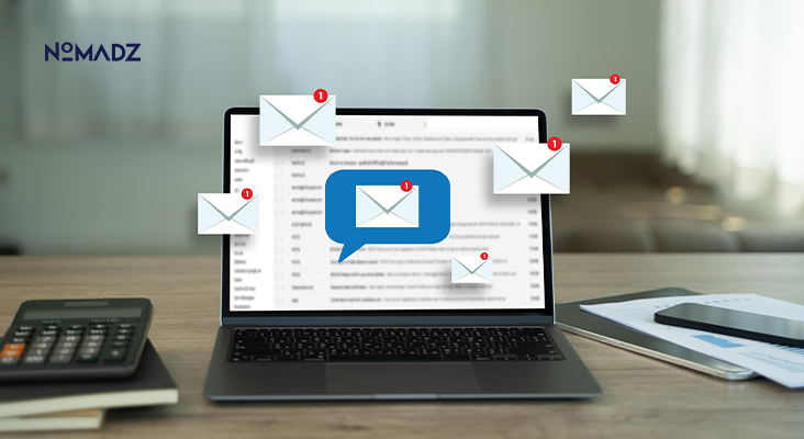 Email Marketing ROI