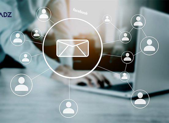 Email outreach tools