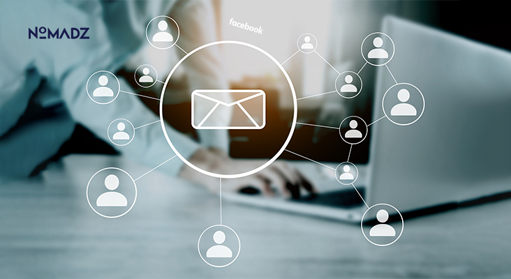 Email outreach tools