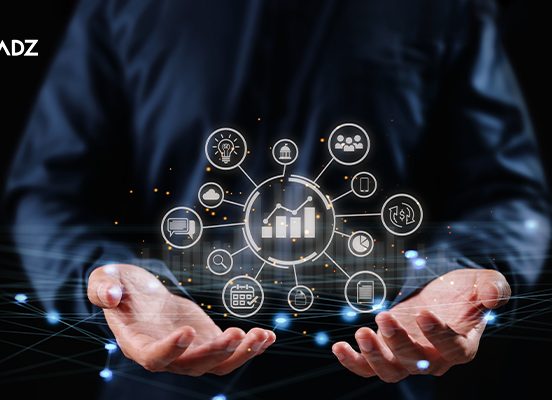 Campaign Management Software