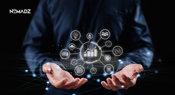 Campaign Management Software