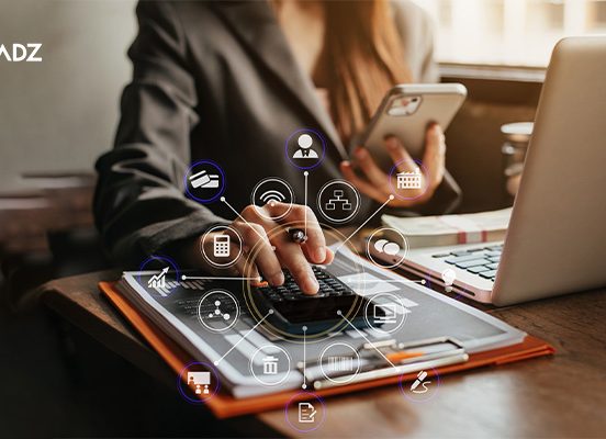 Marketing Channels