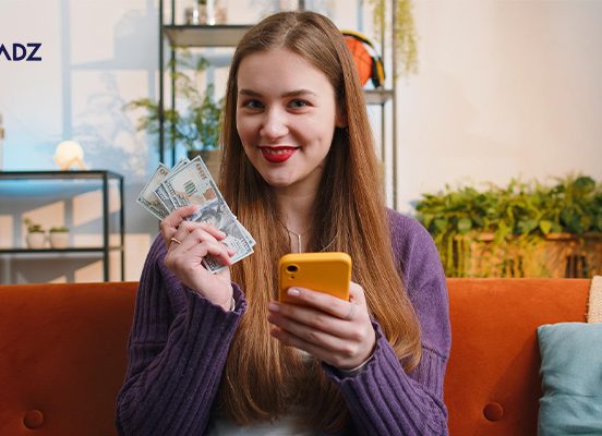 Cost for Influencer Marketing