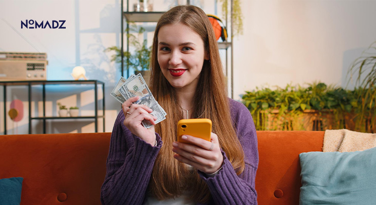 Cost for Influencer Marketing