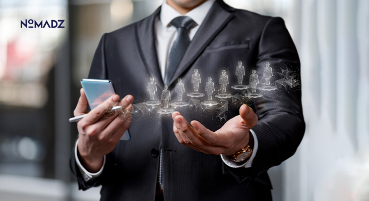 Lead Management