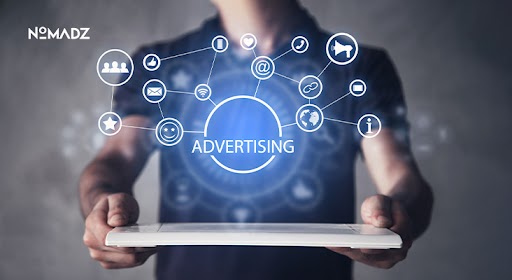 Programmatic Advertising Examples