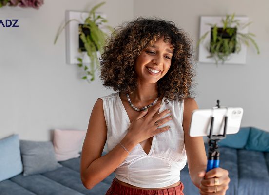 influencer marketing statistics