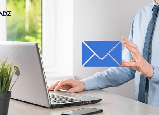 Transactional Email Services