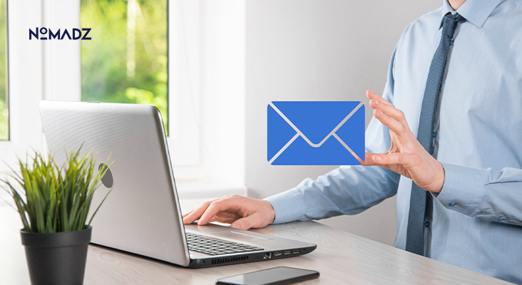 Transactional Email Services