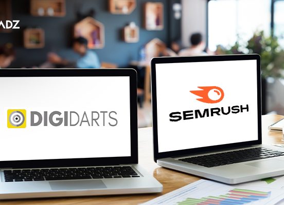 DareAISearch