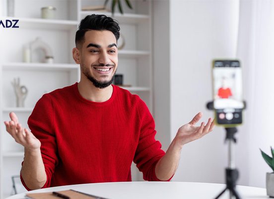 Best Influencer Marketing Platform