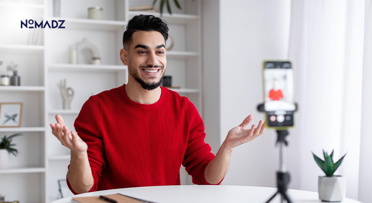 Best Influencer Marketing Platform