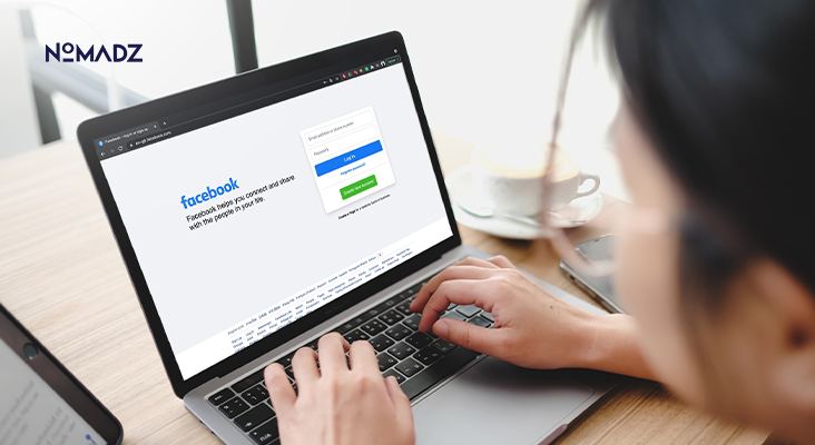 Retargeting Facebook Ads