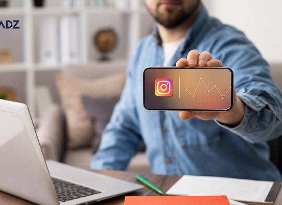 Instagram Performance Metrics