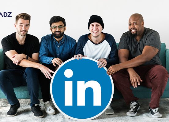 LinkedIn B2B Marketing Strategies