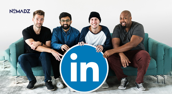 LinkedIn B2B Marketing Strategies