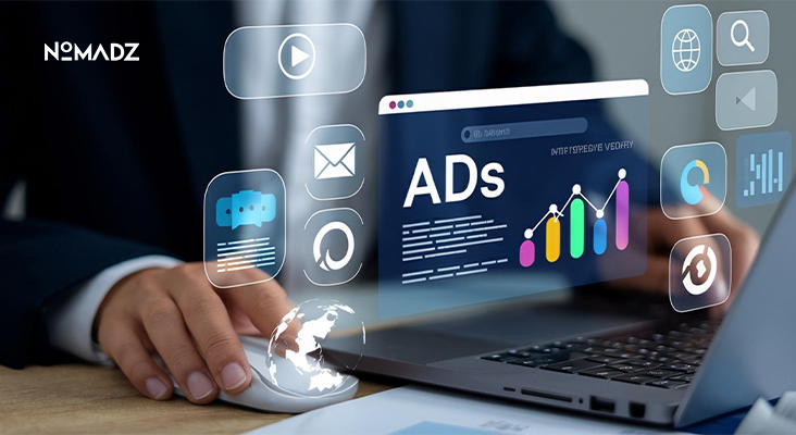 Digital Advertising Trends