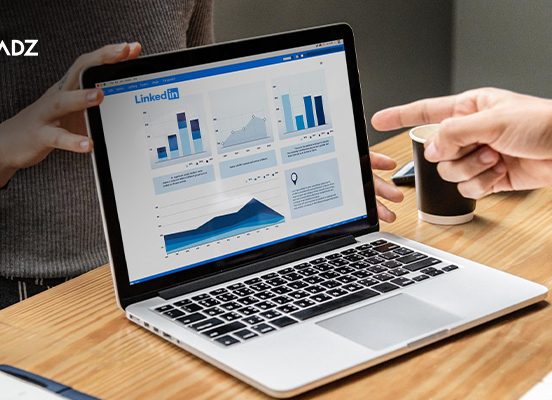 LinkedIn Growth Hack
