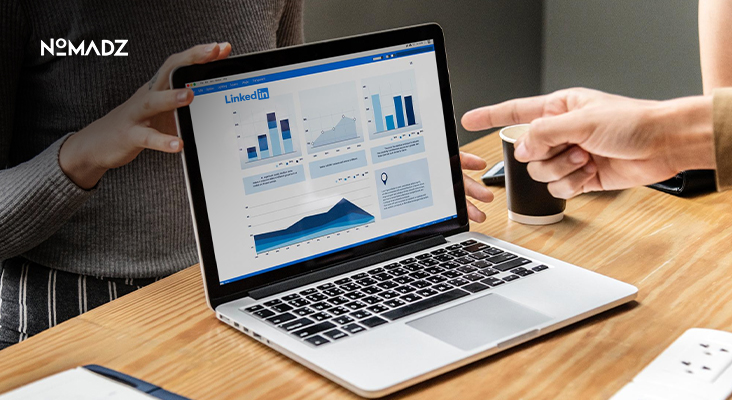 LinkedIn Growth Hack