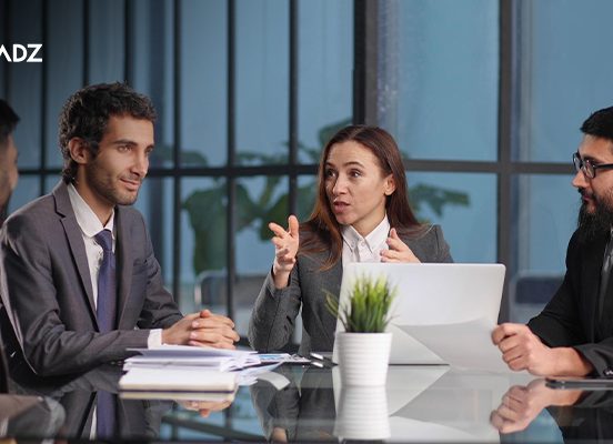 Marketer’s Do-Not-Do List