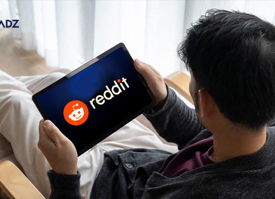 AI searches