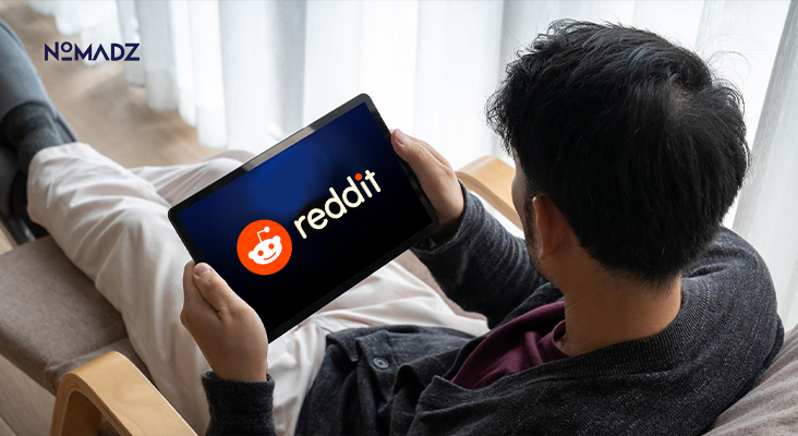 AI searches
