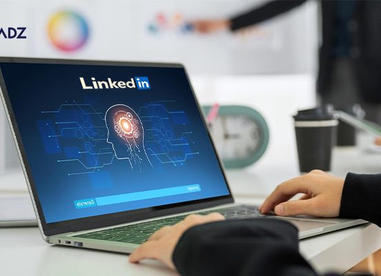 LinkedIn Terms of Service