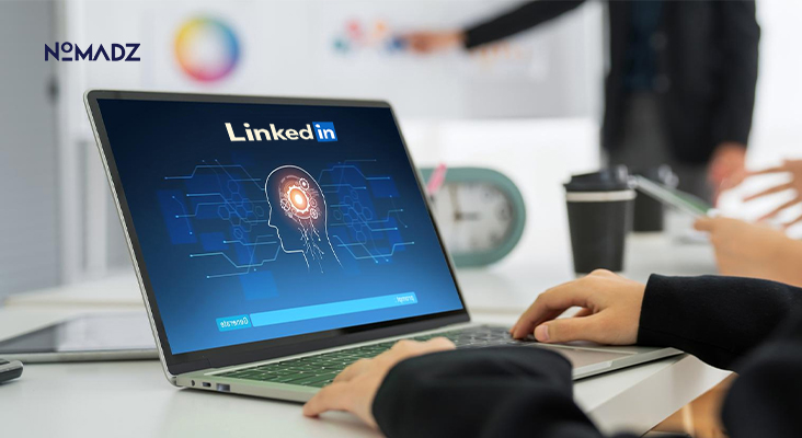 LinkedIn Terms of Service