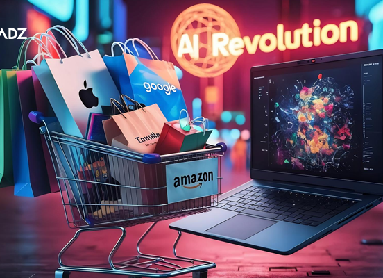 e-commerce marketing trends