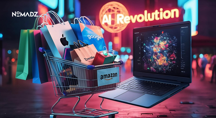 e-commerce marketing trends