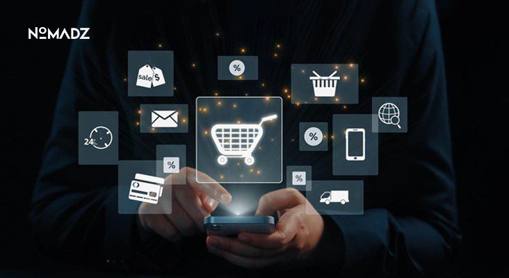 Retail Media Networks