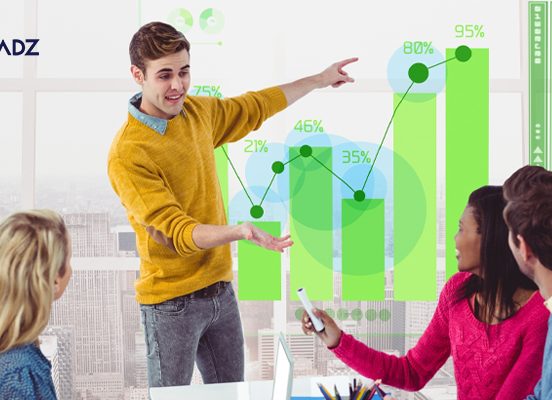 Dynamic Retargeting