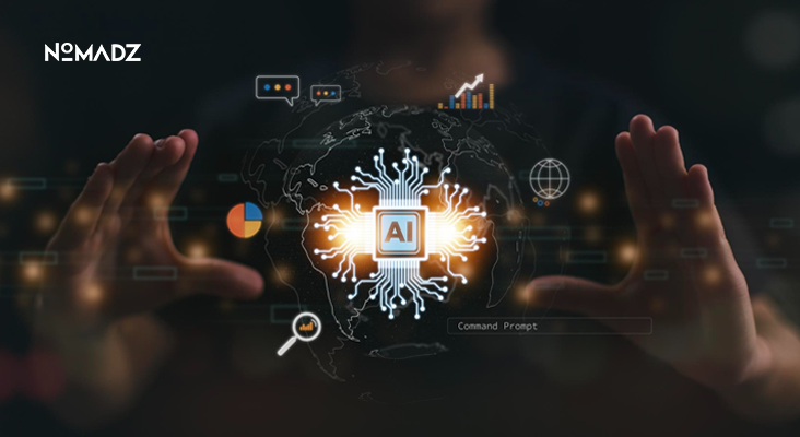 AI in advertising
