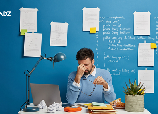 content planning mistakes