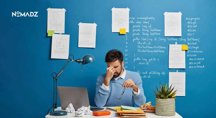 content planning mistakes