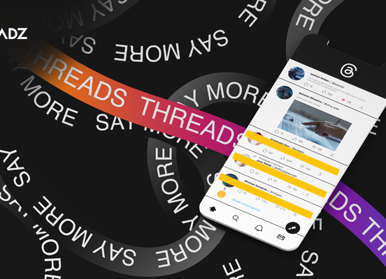 Thread Hide Replies