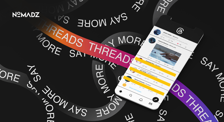 Thread Hide Replies