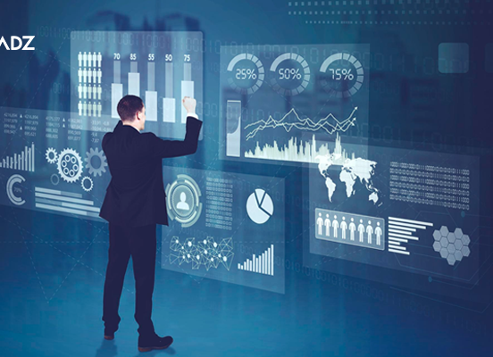 Big Data in Marketing