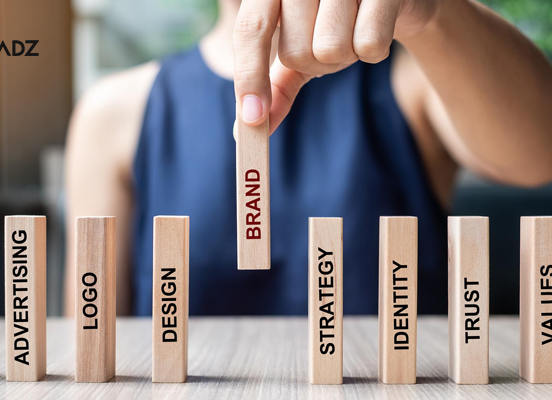 Sustainable marketing