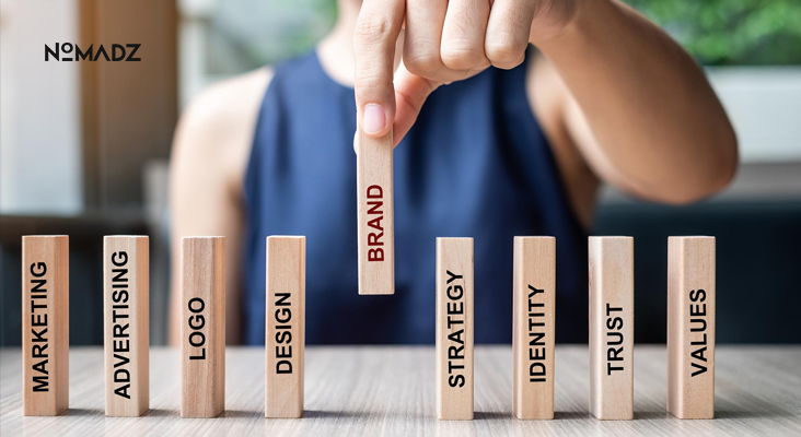 Sustainable marketing