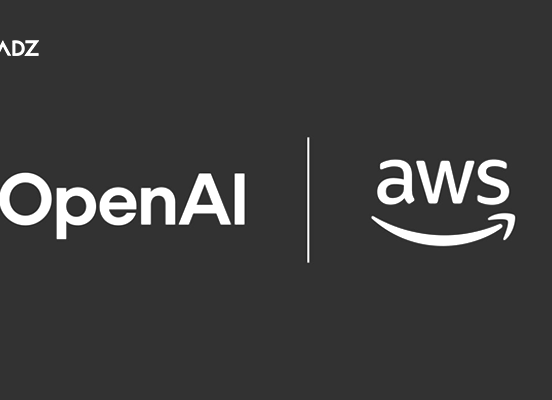 OpenAI AWS Deal