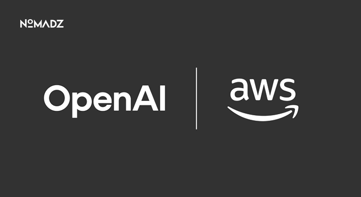 OpenAI AWS Deal